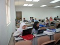 Tn dsc 8601